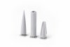 Eduard 6481154 MiG-21F PTB-490 fuel tank PRINT EDUARD 1/48